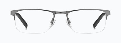 Tommy Hilfiger TH2083