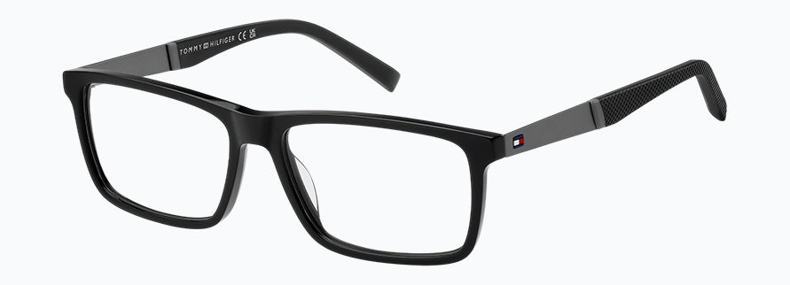 Tommy Hilfiger TH2084