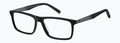Tommy Hilfiger TH2084