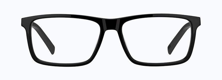 Tommy Hilfiger TH2084