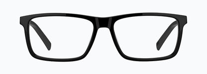 Tommy Hilfiger TH2084