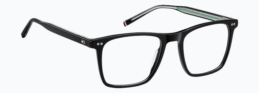 Tommy Hilfiger TH2131