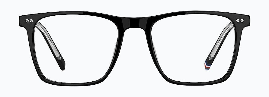 Tommy Hilfiger TH2131