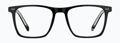 Tommy Hilfiger TH2131