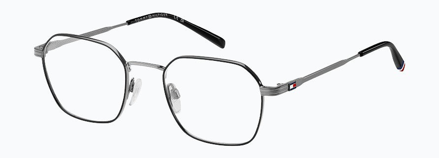Tommy Hilfiger TH2134