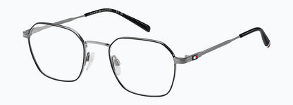 Tommy Hilfiger TH2134