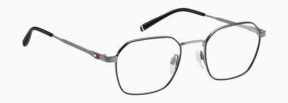 Tommy Hilfiger TH2134