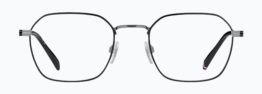 Tommy Hilfiger TH2134