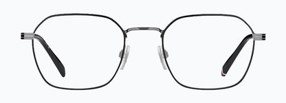 Tommy Hilfiger TH2134