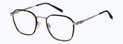 Tommy Hilfiger TH2136