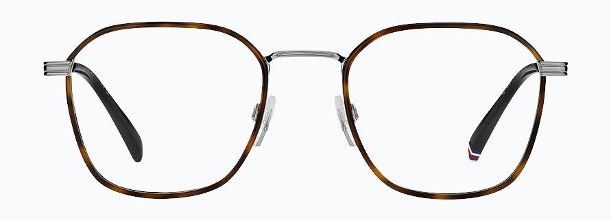 Tommy Hilfiger TH2136