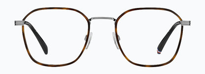 Tommy Hilfiger TH2136