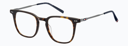 Tommy Hilfiger TH2137