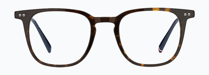 Tommy Hilfiger TH2137