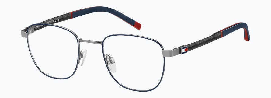 Tommy Hilfiger TH2140