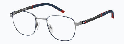 Tommy Hilfiger TH2140