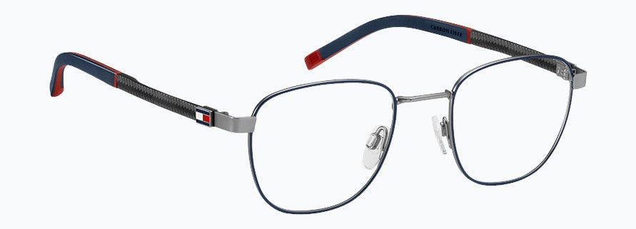 Tommy Hilfiger TH2140