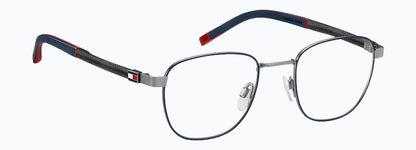 Tommy Hilfiger TH2140