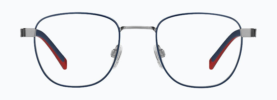 Tommy Hilfiger TH2140