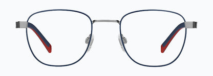 Tommy Hilfiger TH2140