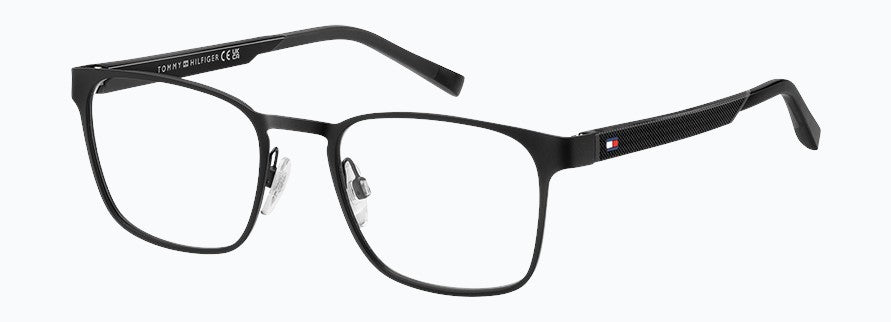 Tommy Hilfiger TH2147