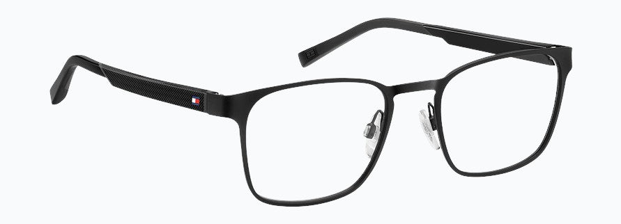 Tommy Hilfiger TH2147
