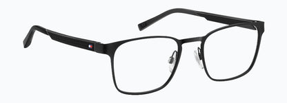 Tommy Hilfiger TH2147