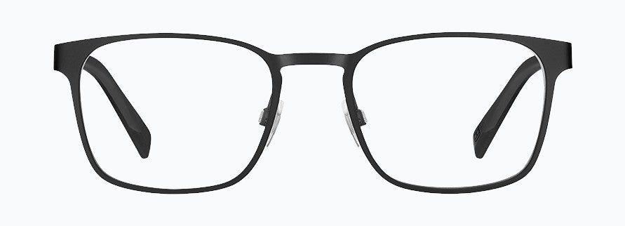 Tommy Hilfiger TH2147