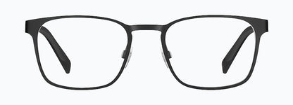 Tommy Hilfiger TH2147