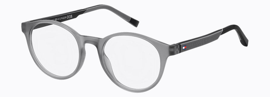 Tommy Hilfiger TH2149