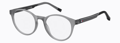 Tommy Hilfiger TH2149