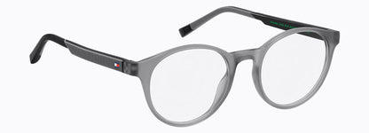Tommy Hilfiger TH2149