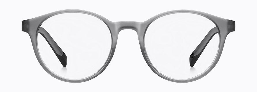 Tommy Hilfiger TH2149