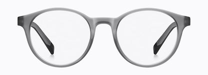Tommy Hilfiger TH2149
