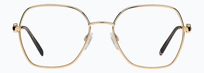 Tommy Hilfiger TH2151