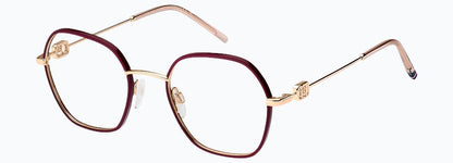 Tommy Hilfiger TH2153