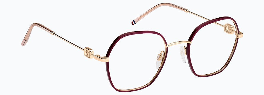 Tommy Hilfiger TH2153