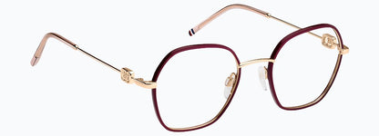 Tommy Hilfiger TH2153