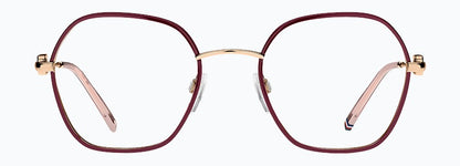 Tommy Hilfiger TH2153