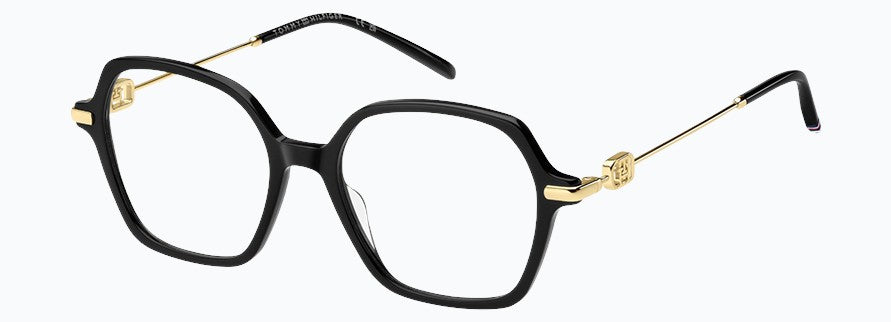 Tommy Hilfiger TH2154