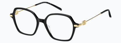 Tommy Hilfiger TH2154