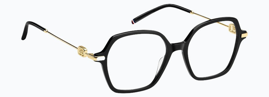 Tommy Hilfiger TH2154