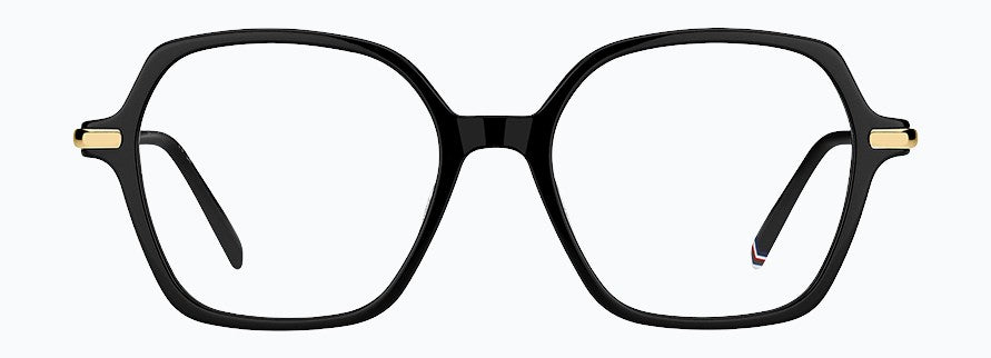 Tommy Hilfiger TH2154