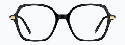 Tommy Hilfiger TH2154