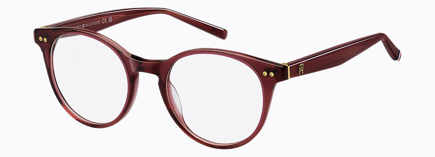 Tommy Hilfiger TH2161