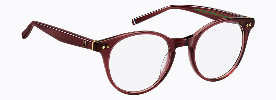 Tommy Hilfiger TH2161