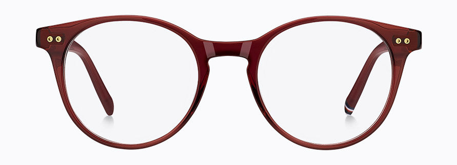 Tommy Hilfiger TH2161