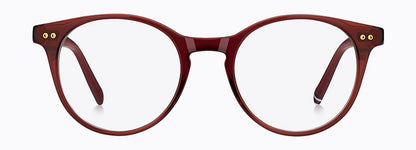 Tommy Hilfiger TH2161