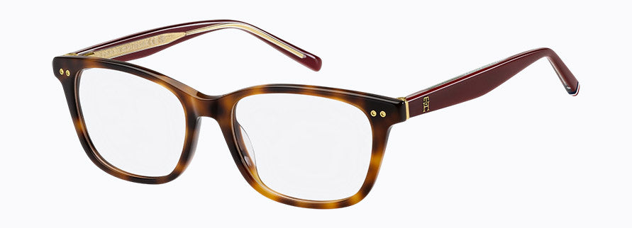 Tommy Hilfiger TH2162