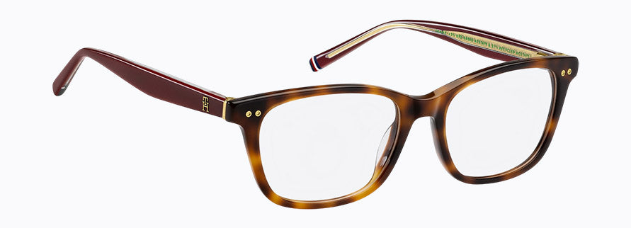 Tommy Hilfiger TH2162